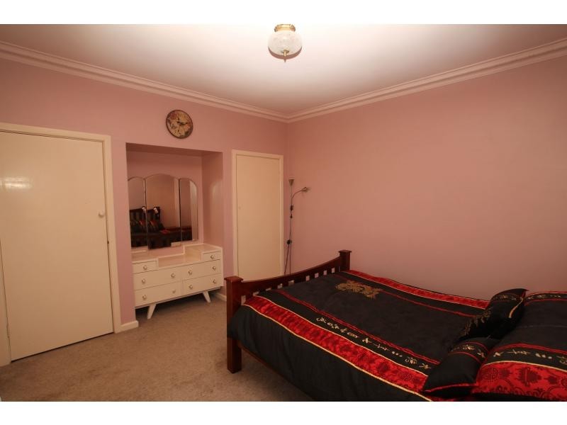 26 Semmens Street, North Bendigo VIC 3550