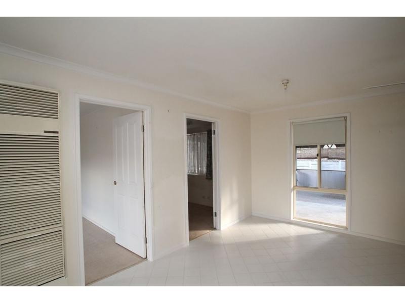 8 Bilola Court, Eaglehawk VIC 3556