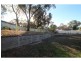 8 Bilola Court, Eaglehawk VIC 3556
