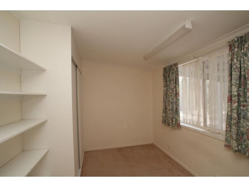 8 Bilola Court, Eaglehawk VIC 3556