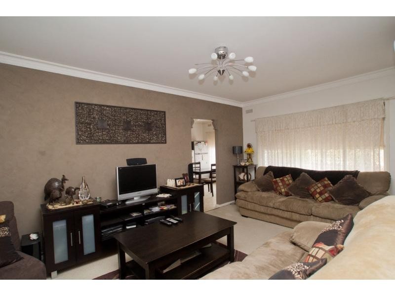 White Hills VIC 3550