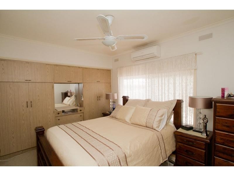 White Hills VIC 3550