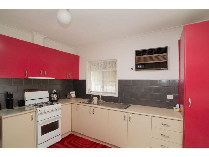 White Hills VIC 3550