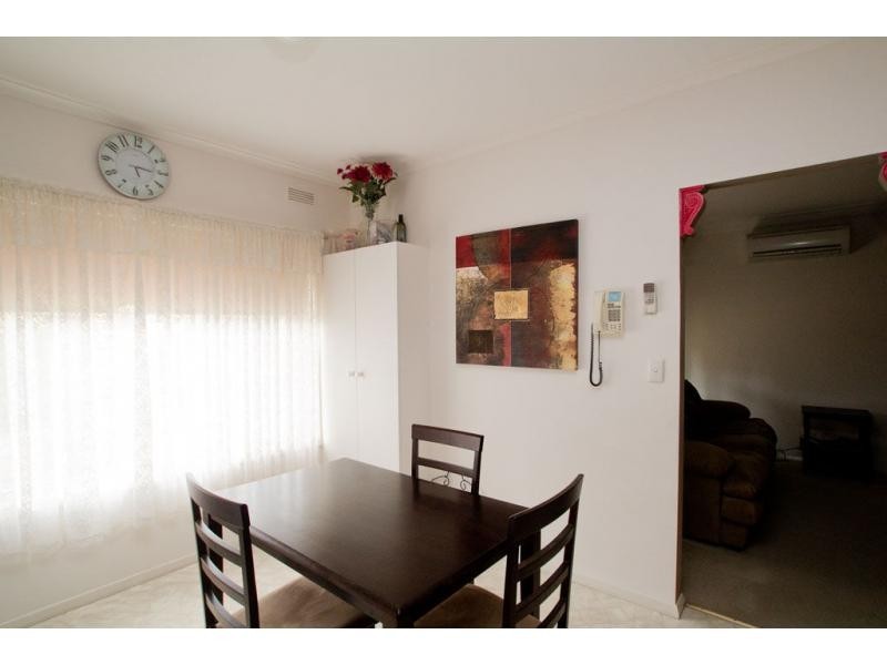 White Hills VIC 3550