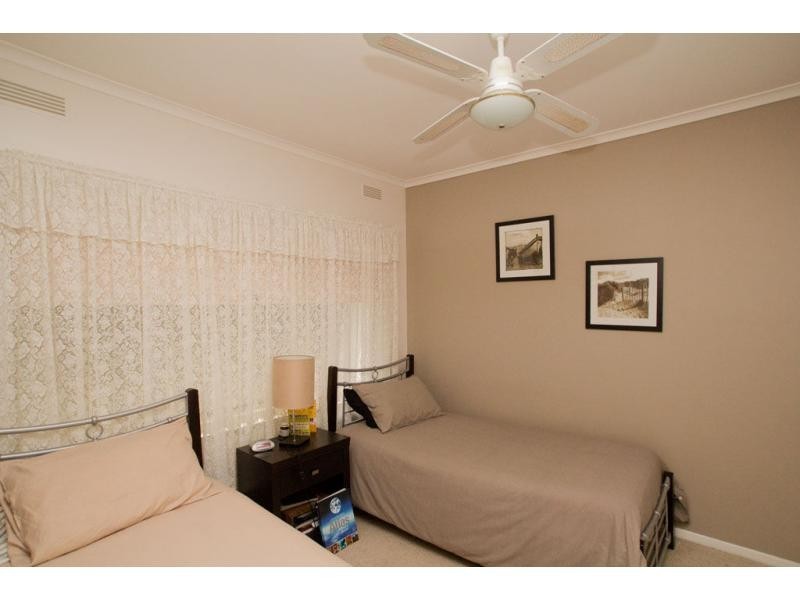 White Hills VIC 3550