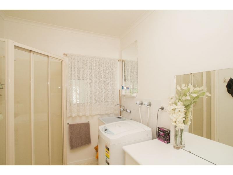 White Hills VIC 3550