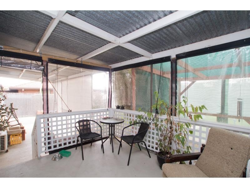 White Hills VIC 3550