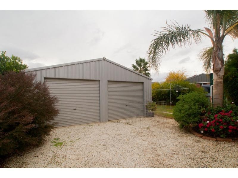 White Hills VIC 3550