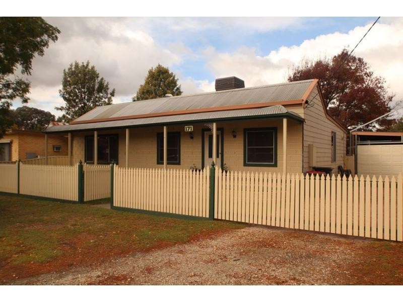 171 Creek Street, Bendigo VIC 3550