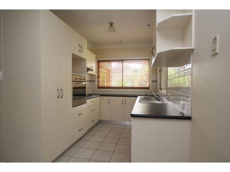 171 Creek Street, Bendigo VIC 3550