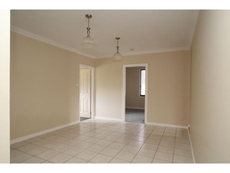 171 Creek Street, Bendigo VIC 3550