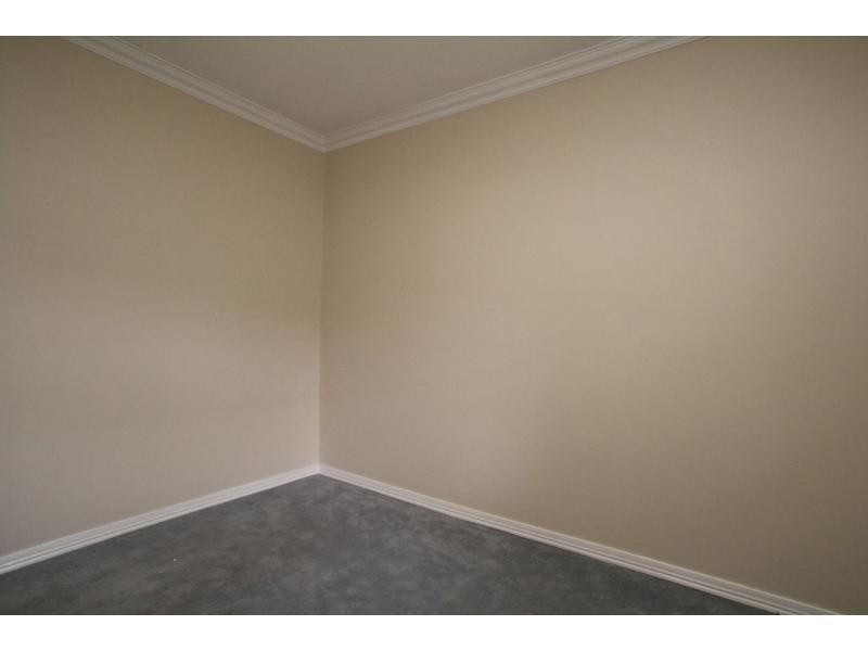 171 Creek Street, Bendigo VIC 3550