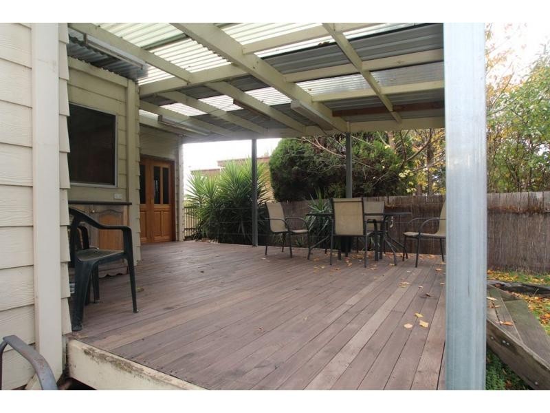 171 Creek Street, Bendigo VIC 3550