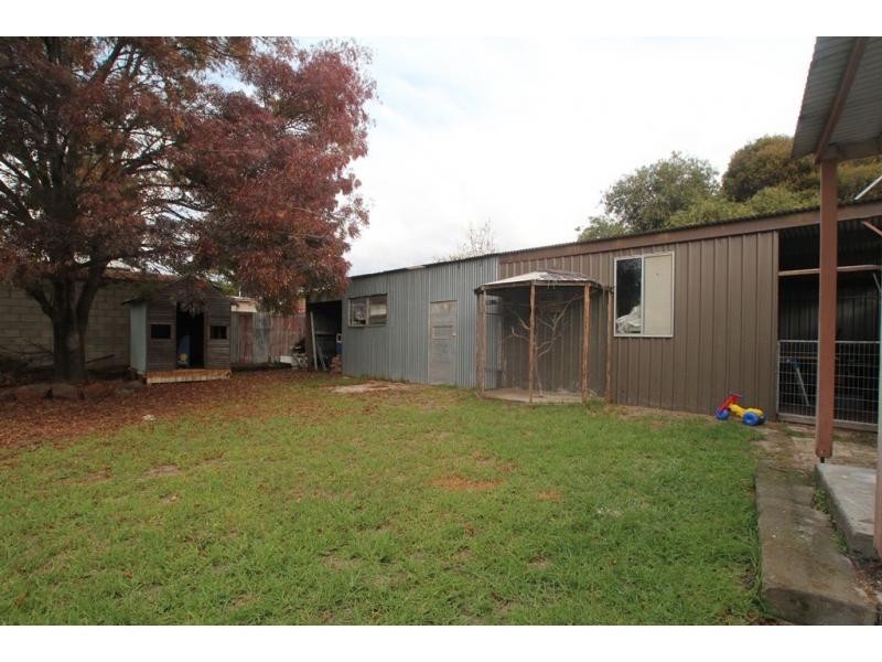 171 Creek Street, Bendigo VIC 3550