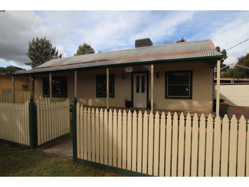 171 Creek Street, Bendigo VIC 3550
