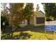 Kangaroo Flat VIC 3555