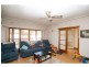 Kangaroo Flat VIC 3555
