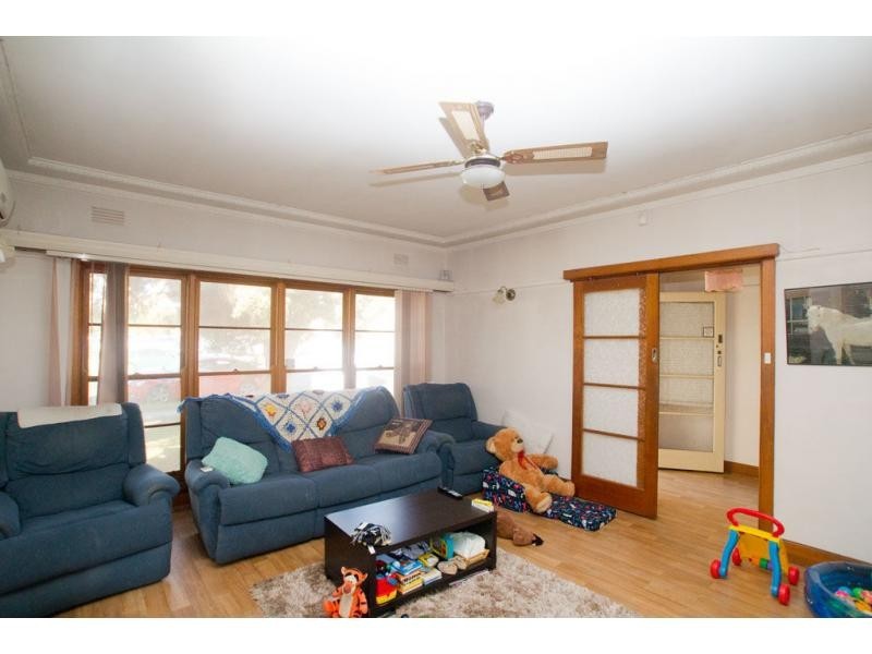 Kangaroo Flat VIC 3555