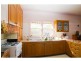 Kangaroo Flat VIC 3555