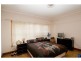 Kangaroo Flat VIC 3555