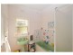Kangaroo Flat VIC 3555
