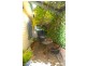 Kangaroo Flat VIC 3555