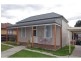 76 Condon Street, Strathdale VIC 3550