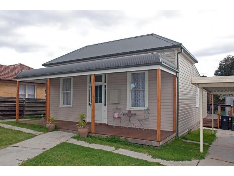 76 Condon Street, Strathdale VIC 3550