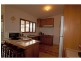 76 Condon Street, Strathdale VIC 3550