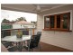 76 Condon Street, Strathdale VIC 3550