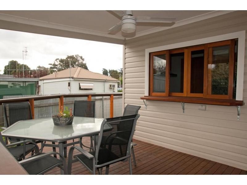 76 Condon Street, Strathdale VIC 3550