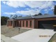 ..36 Friswell Avenue, Flora Hill VIC 3550
