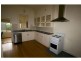 103. Sternberg Street, Kennington VIC 3550