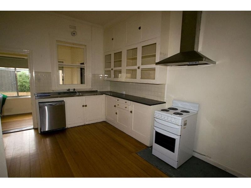 103. Sternberg Street, Kennington VIC 3550