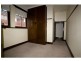 103. Sternberg Street, Kennington VIC 3550