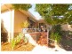 123 Reservoir Road, Strathdale VIC 3550