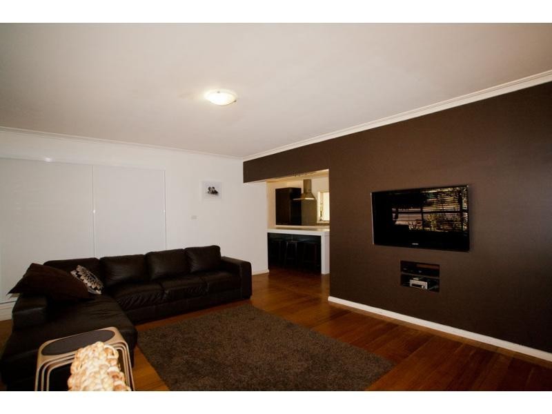 123 Reservoir Road, Strathdale VIC 3550