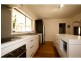 123 Reservoir Road, Strathdale VIC 3550