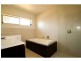 123 Reservoir Road, Strathdale VIC 3550