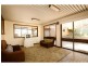 123 Reservoir Road, Strathdale VIC 3550