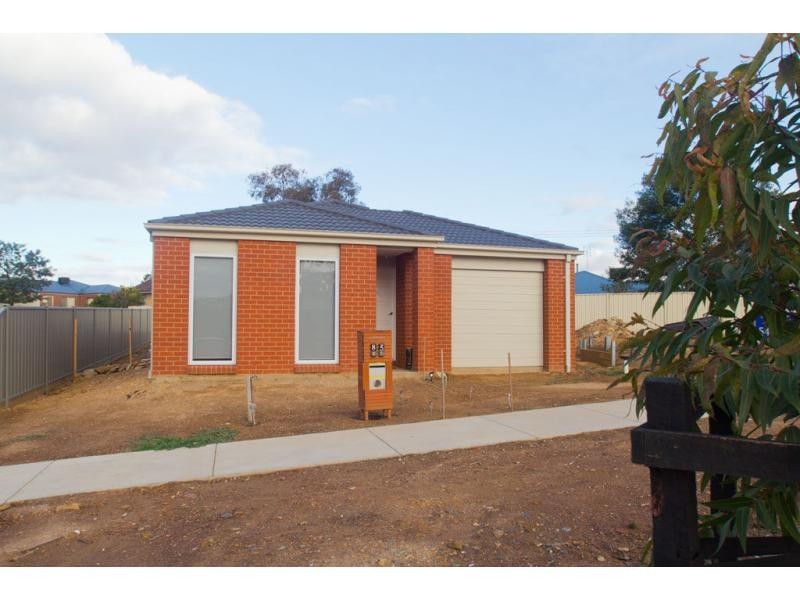 Golden Square VIC 3555