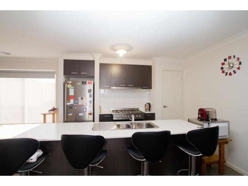 Golden Square VIC 3555