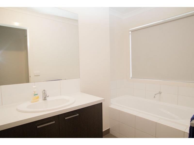 Golden Square VIC 3555