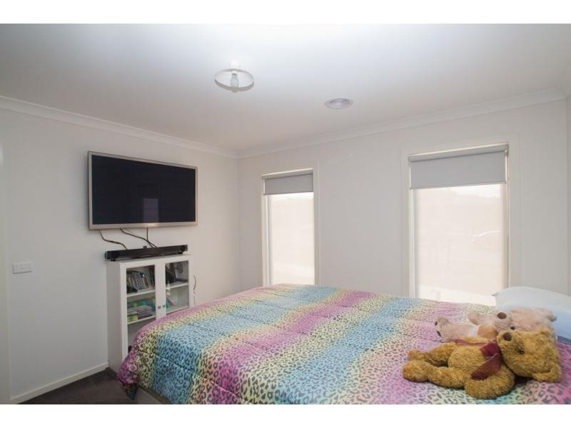 Golden Square VIC 3555