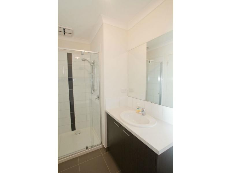 Golden Square VIC 3555