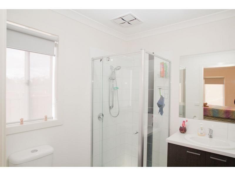 Golden Square VIC 3555