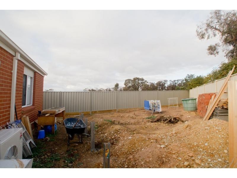 Golden Square VIC 3555