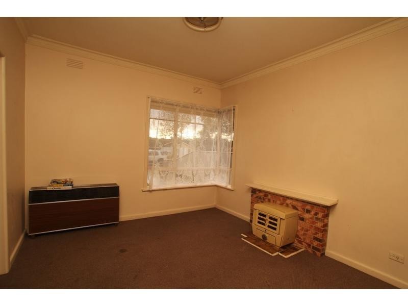 399 High Street, Golden Square VIC 3555