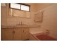 399 High Street, Golden Square VIC 3555