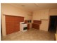399 High Street, Golden Square VIC 3555